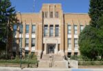 2023 Chadron Bank Robber Faces Justice in Tuesday Sentencing