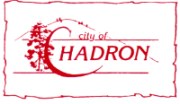 Chadron City Council Meeting