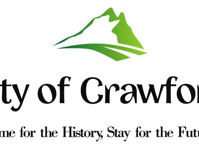 City of Crawford