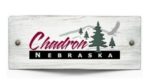 Chadron City Council Meeting (Updated: 6/3)