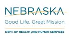 DHHS Releases Nebraska Emergency Medical Services (EMS) Dashboard