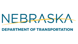 November Make It Click Campaign Grantees Announced by NDOT