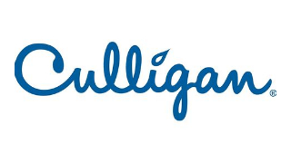 Chadron Culligan Water Team Member Position