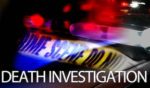 Chadron Man Found Deceased at Wilson Park