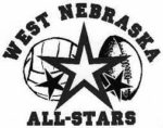 West Nebraska All-Star Football Rosters Announced