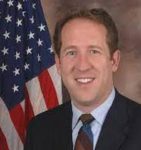 Smith Statement on House Passage of Secure America Act