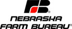 Preston Sjuts Awarded $1,000 Hall County Farm Bureau Scholarship