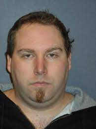 Minatare Man Gets 12-1/2 Years For Child Pornography – KCSR / KBPY