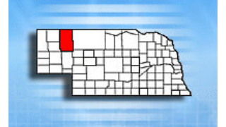 Sheridan County Cleaning Positions