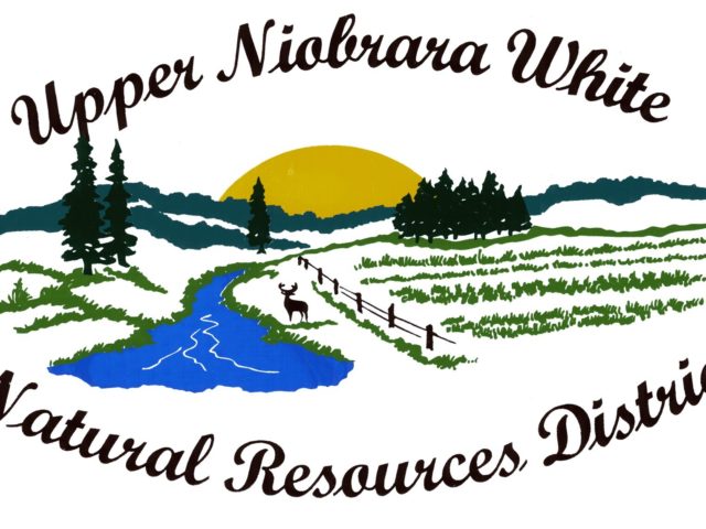 UNWNRD-Assistant Positions