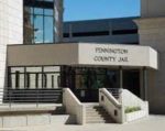 Rapid City Teen Sentenced for Fatal 2024 Shooting of 16-Year-Old