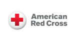 Red Cross: Urgent Call For Blood Donors In June