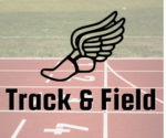 Area Athletes Compete at State Middle School Track Meet