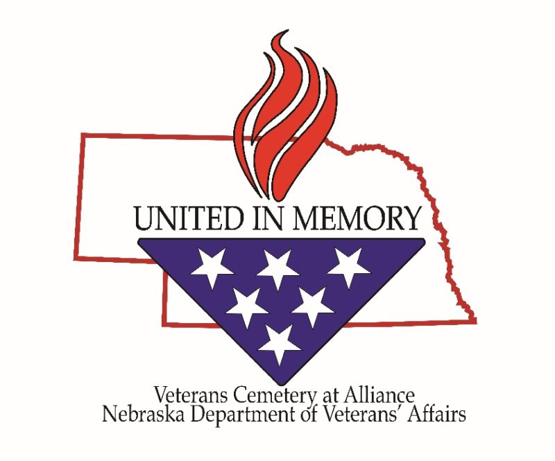 Nebraska Veterans Cemetery at Alliance Hosting Memorial Day Program May ...