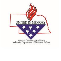Nebraska Veterans Cemetery at Alliance Hosting Memorial Day Program May ...