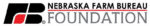 Nebraska Farm Bureau Awards Record $8,000 in Student Project Grants