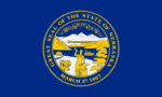Nebraska PSC Approves Major Natural Gas Utility Merger, Tuesday
