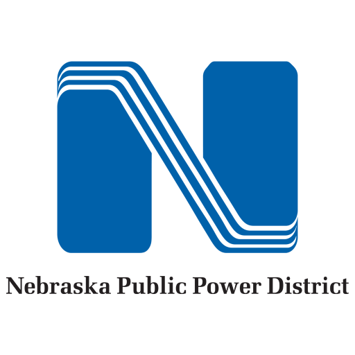 Nppd Service Map Nebraska Open Surpasses $2 Million Donated for College Scholarships ...