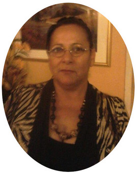 Juliana Martinez – KCSR / KBPY