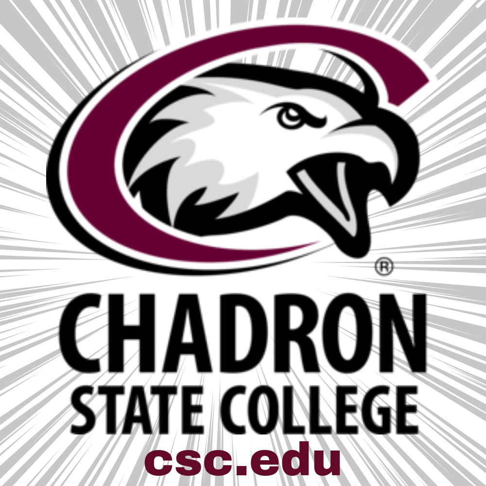 Crop Water Use for August 12-19 – chadronradio.com
