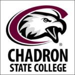 Over 200 Graduates Scheduled for CSC Spring Commencement Saturday