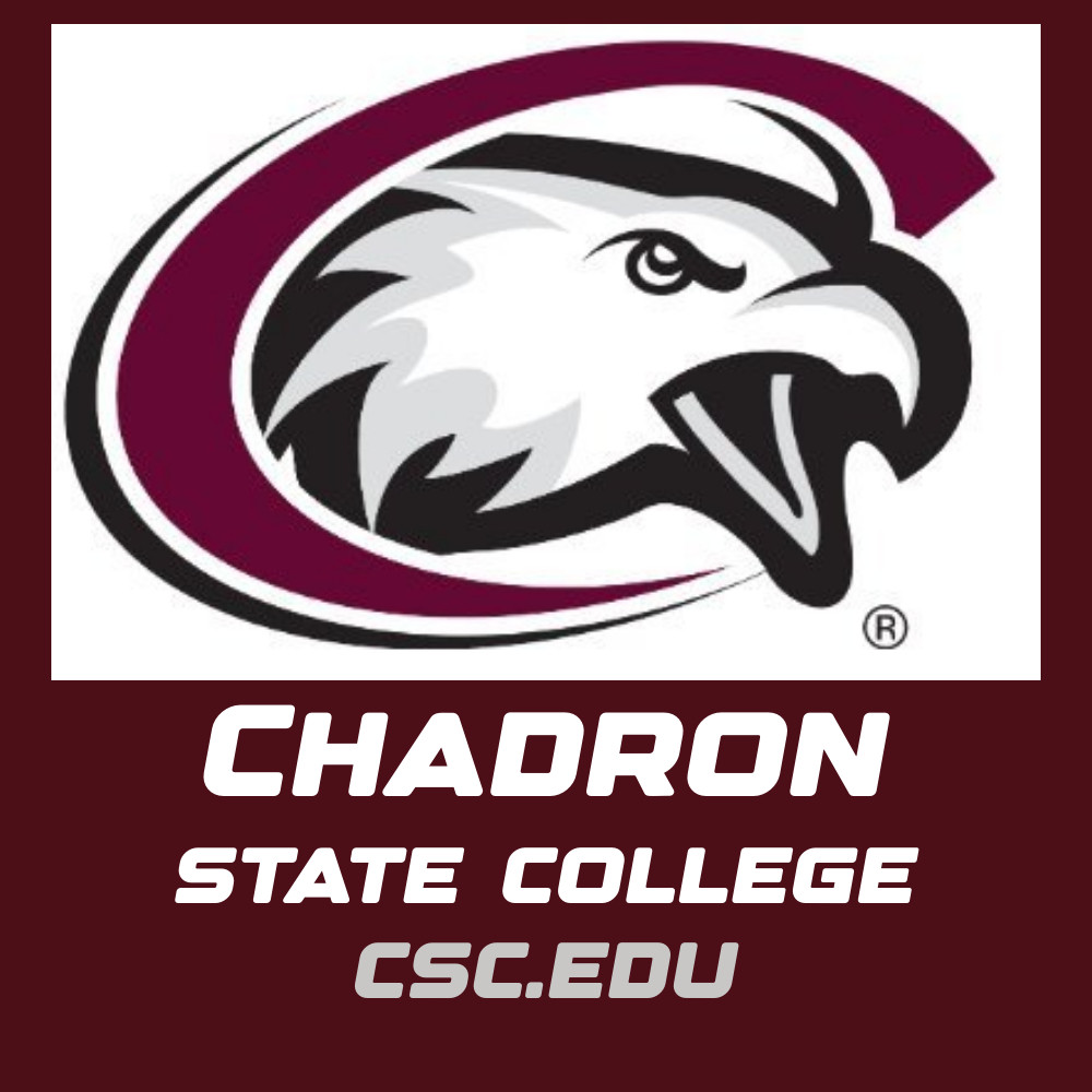 Nebraska bighorn sheep collared for disease monitoring // GOHUNT. The  Hunting Company, image size:1000x1000