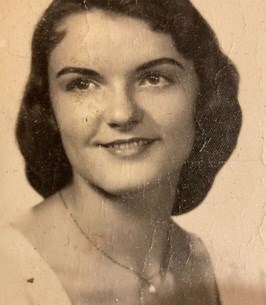 Marilyn Johnson – KCSR / KBPY