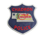 Chadron Police Investigating Hit and Run