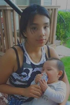 Emily Chipps – KCSR / KBPY