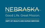 DHHS to Open RHTP Application to Help Build Rural Nebraska Workforce