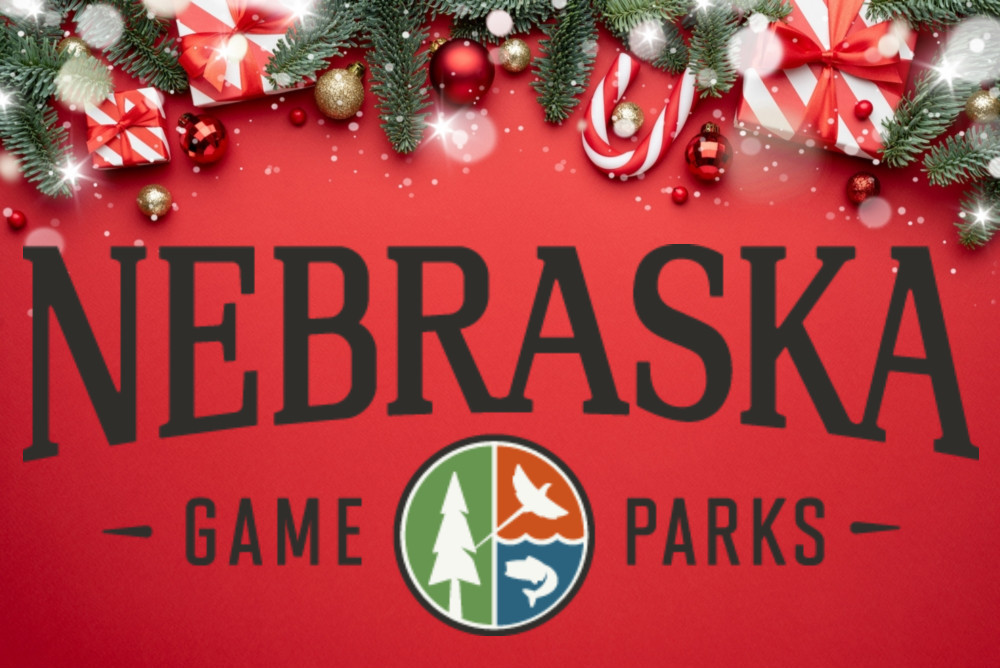 Begin Purchasing 2024 Game and Parks Permits Now – KCSR / KBPY