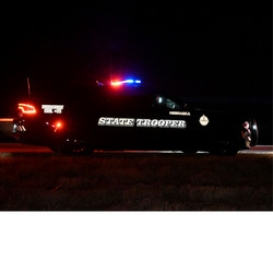 Troopers Close 2023 with Impaired Driving Enforcement Campaign – KCSR ...