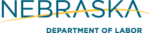 Nebraska Hospital Association Launches Medical Coder Registered Apprenticeship Program