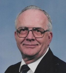 Ray Stone – UPDATED – KCSR / KBPY