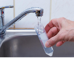 Free Water Testing for Private Well Owners in Nebraska to Track ...