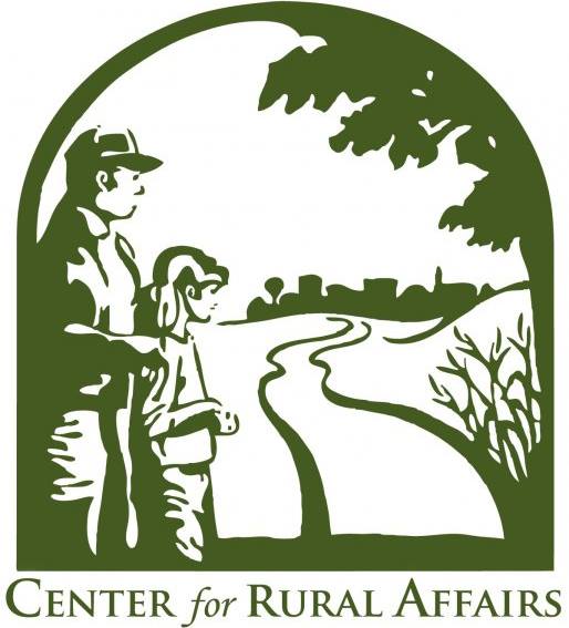 Center Launches Conservation Mentorship Network for Nebraska Farmers ...
