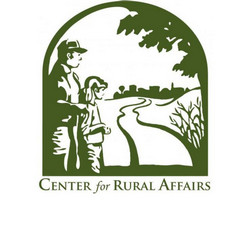 Center Launches Conservation Mentorship Network for Nebraska Farmers ...