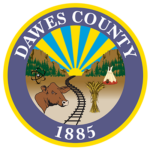 Justin Madsen Takes Dawes County Commissioner District Two Race