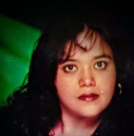 Melissa Martinez – KCSR / KBPY