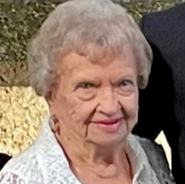 Corraine Letcher – KCSR / KBPY