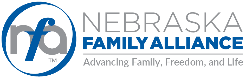 Nebraska Family Alliance