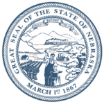 Nebraska’s 2026 Unemployment Data, Rankings Released