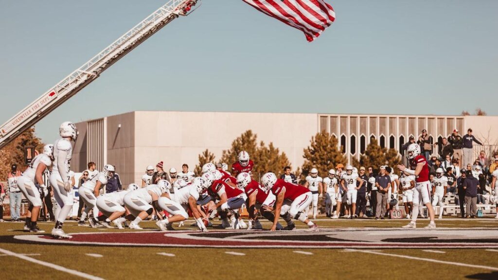 Nfl Csc CSC Football Announces Coaching Staff Changes – KCSR / KBPY
