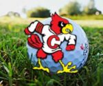 Chadron Golfers Take On Sidney/Western Conference Invite