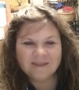 Diana Neeley – KCSR / KBPY