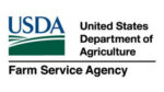 USDA Offers Disaster Assistance to Agricultural Producers in Nebraska Impacted by Drought
