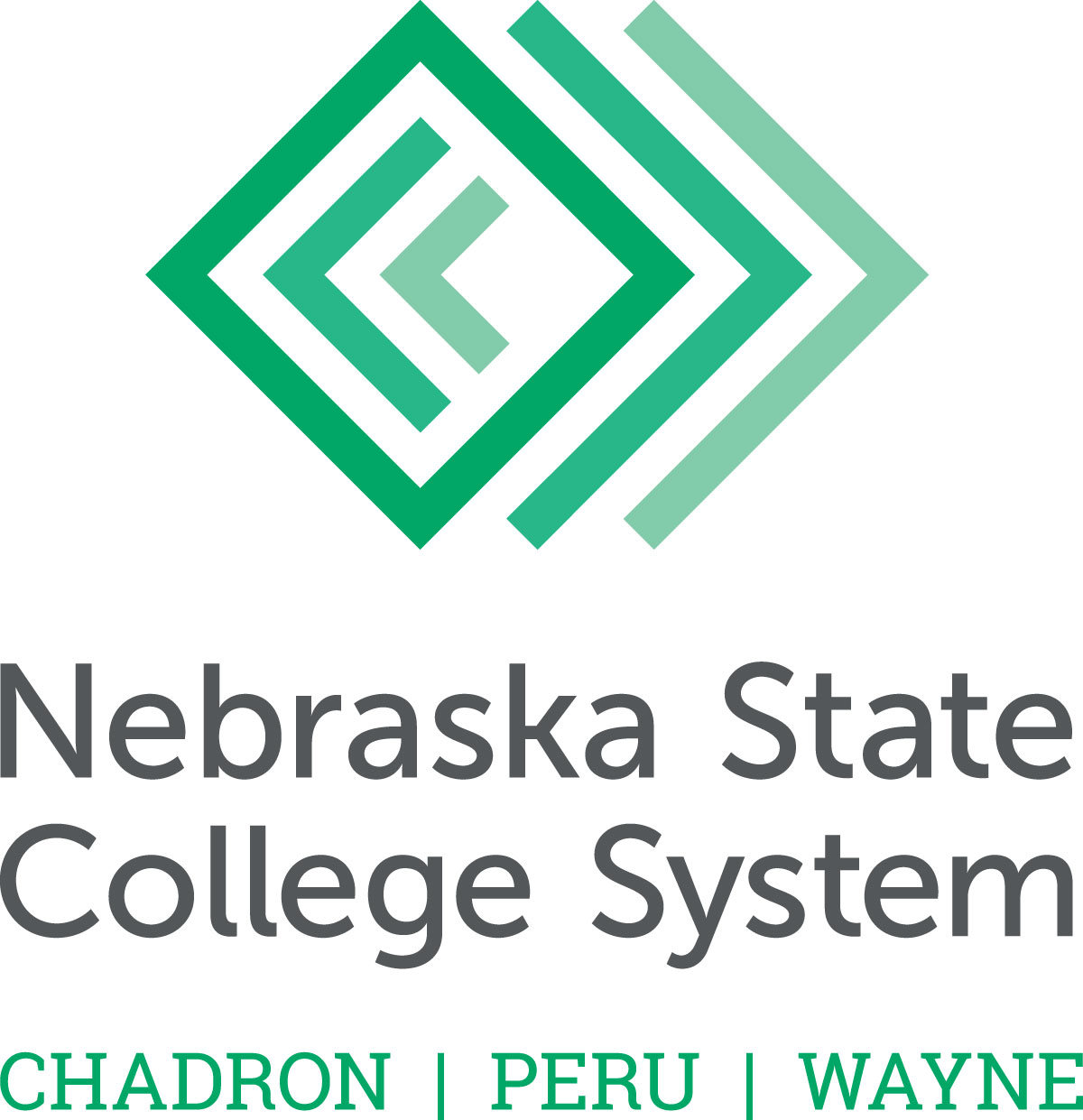 College Tuition Increase