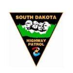 Names Released After Fatal Mitchell, South Dakota Crash