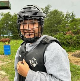 Troy Rahn – KCSR / KBPY