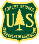 Forest Service Invests $80M in Forest Legacy Conservation
